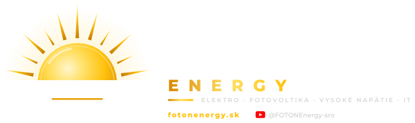 foton energy logo negativ web 600