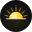 favicon 32x32