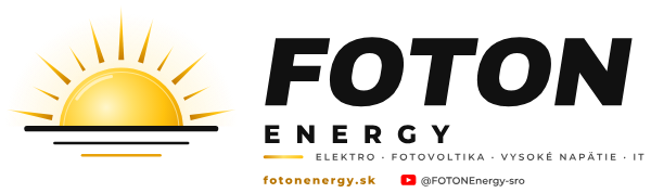 foton energy logo web 600