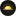 favicon 16x16