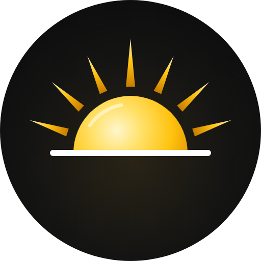 android chrome 512x512