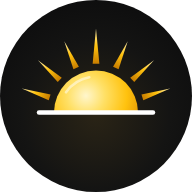 android chrome 192x192