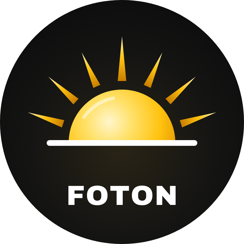 avatar profilovka 1024