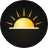 favicon 48x48