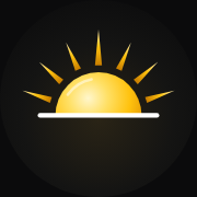 apple touch icon