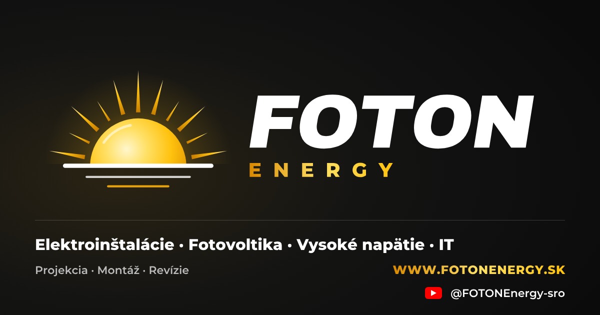 og image 1200x630