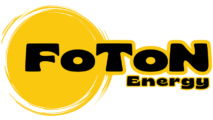 FOTON Energy