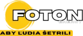 Solárna fotovoltická elektráreň od FoToN Energy