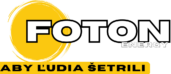 Solárna fotovoltická elektráreň od FoToN Energy