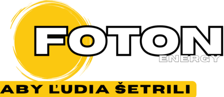 fotovoltaika