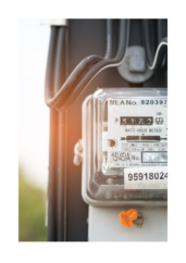 Foton energy