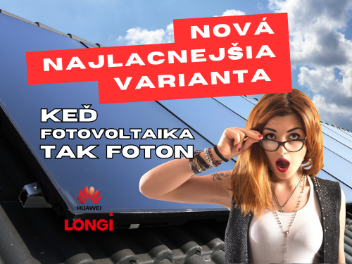 FotonEnergy.sk